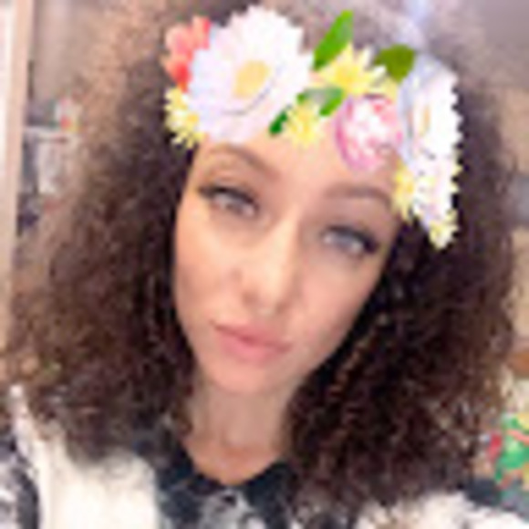 sandria_j